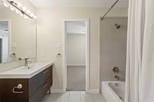 6706 Kingsbury Dr, Dallas, TX 75231 - Photo 14