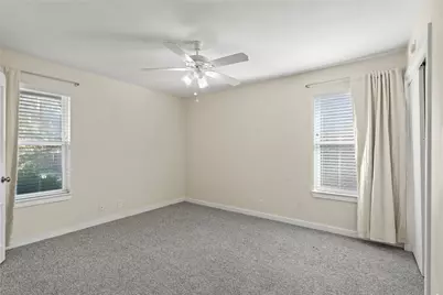 6706 Kingsbury Drive, Dallas, TX 75231 - Photo 12