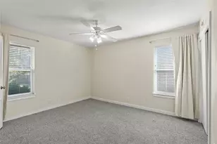 6706 Kingsbury Dr, Dallas, TX 75231 - Photo 12