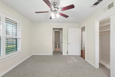 6706 Kingsbury Drive, Dallas, TX 75231 - Photo 16