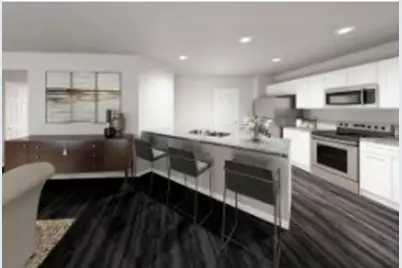 338 Azalea Trail, Granbury, TX 76048 - Photo 12