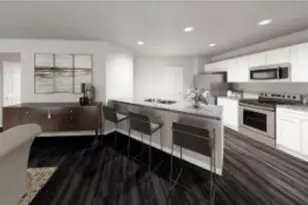 338 Azalea Trail, Granbury, TX 76048 - Photo 14