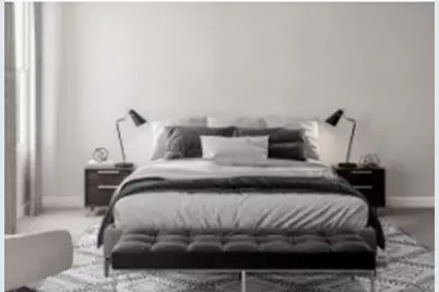 338 Azalea Trail, Granbury, TX 76048 - Photo 4