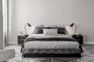 338 Azalea Trail, Granbury, TX 76048 - Photo 4