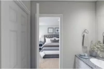 338 Azalea Trail, Granbury, TX 76048 - Photo 6