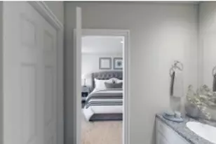 338 Azalea Trail, Granbury, TX 76048 - Photo 6