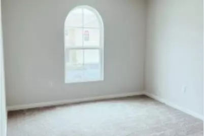 338 Azalea Trail, Granbury, TX 76048 - Photo 10