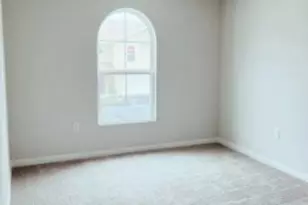 338 Azalea Trail, Granbury, TX 76048 - Photo 10