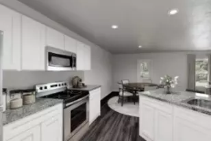 338 Azalea Trail, Granbury, TX 76048 - Photo 6