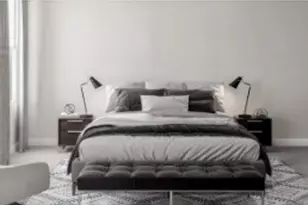 338 Azalea Trail, Granbury, TX 76048 - Photo 2