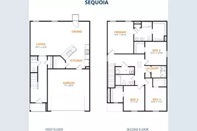 338 Azalea Trail, Granbury, TX 76048 - Photo 16