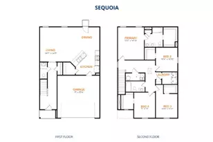 338 Azalea Trail, Granbury, TX 76048 - Photo 16