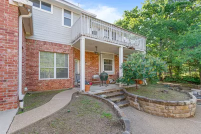 750 Pearl Cove, Oak Point, TX 75068 - Photo 8