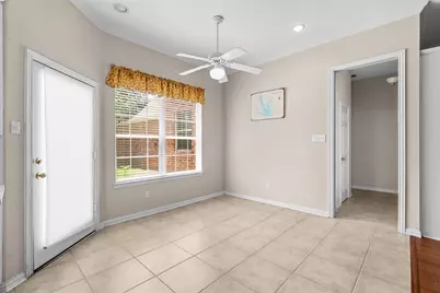 750 Pearl Cove, Oak Point, TX 75068 - Photo 22