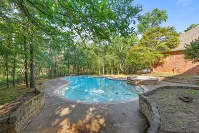 750 Pearl Cove, Oak Point, TX 75068 - Photo 6