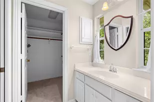 750 Pearl Cove, Oak Point, TX 75068 - Photo 30