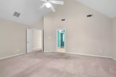 750 Pearl Cove, Oak Point, TX 75068 - Photo 32