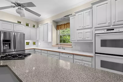 750 Pearl Cove, Oak Point, TX 75068 - Photo 16