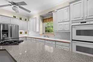 750 Pearl Cove, Oak Point, TX 75068 - Photo 16