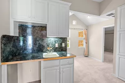 750 Pearl Cove, Oak Point, TX 75068 - Photo 18