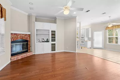 750 Pearl Cove, Oak Point, TX 75068 - Photo 26