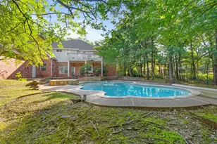 750 Pearl Cove, Oak Point, TX 75068 - Photo 4