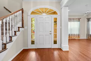 750 Pearl Cove, Oak Point, TX 75068 - Photo 28