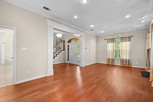 750 Pearl Cove, Oak Point, TX 75068 - Photo 14