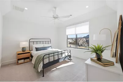 3016 Mulholland Street, Highland Village, TX 75077 - Photo 22