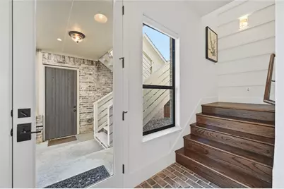 3016 Mulholland Street, Highland Village, TX 75077 - Photo 20