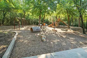 3016 Mulholland St, Highland Village, TX 75077 - Photo 40