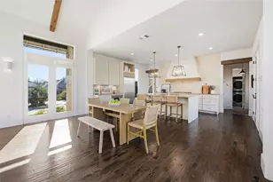 3016 Mulholland St, Highland Village, TX 75077 - Photo 8