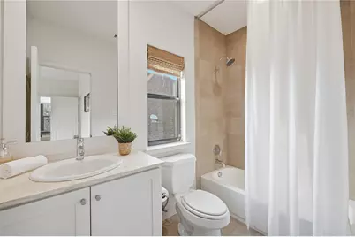 3016 Mulholland Street, Highland Village, TX 75077 - Photo 28