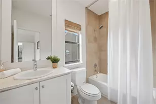 3016 Mulholland St, Highland Village, TX 75077 - Photo 28