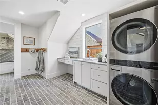 3016 Mulholland St, Highland Village, TX 75077 - Photo 18