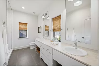 3016 Mulholland Street, Highland Village, TX 75077 - Photo 24