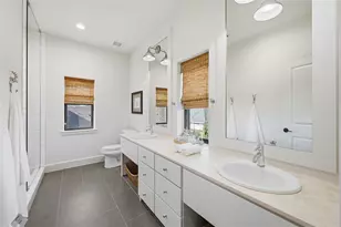 3016 Mulholland St, Highland Village, TX 75077 - Photo 24