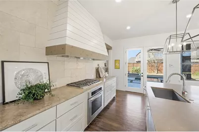 3016 Mulholland Street, Highland Village, TX 75077 - Photo 10