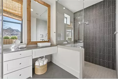 3016 Mulholland Street, Highland Village, TX 75077 - Photo 14