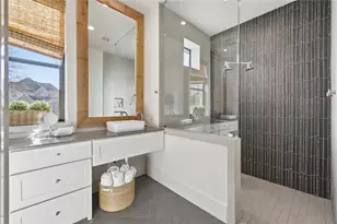 3016 Mulholland St, Highland Village, TX 75077 - Photo 14