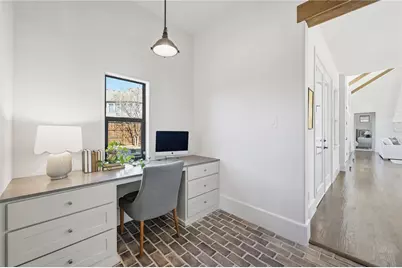 3016 Mulholland Street, Highland Village, TX 75077 - Photo 16