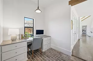 3016 Mulholland St, Highland Village, TX 75077 - Photo 16