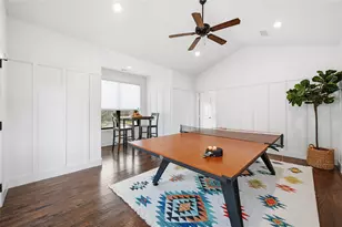 3016 Mulholland St, Highland Village, TX 75077 - Photo 26