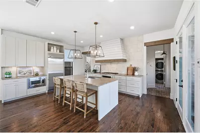 3016 Mulholland Street, Highland Village, TX 75077 - Photo 4