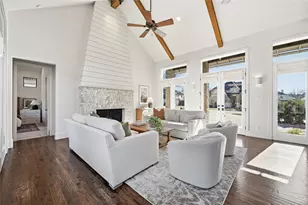 3016 Mulholland St, Highland Village, TX 75077 - Photo 6