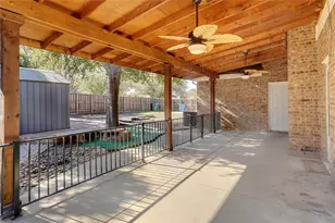 1418 Primrose Ln, Lewisville, TX 75077 - Photo 24