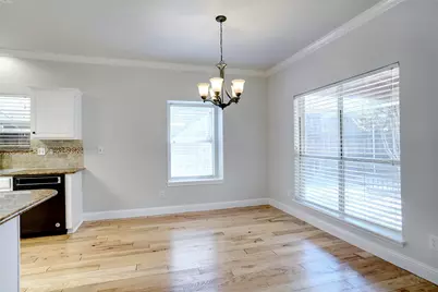 1418 Primrose Lane, Lewisville, TX 75077 - Photo 8