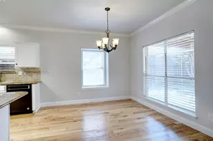 1418 Primrose Ln, Lewisville, TX 75077 - Photo 8