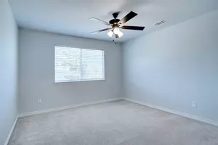 1418 Primrose Ln, Lewisville, TX 75077 - Photo 18