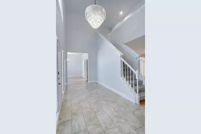 1418 Primrose Lane, Lewisville, TX 75077 - Photo 2